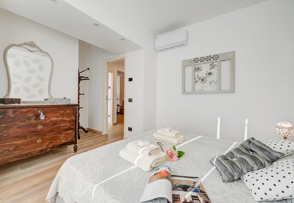 Casa 1872 - Appartamento Montebaldo