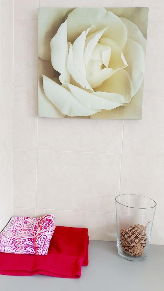 Home Sorbara Luxury Home No01