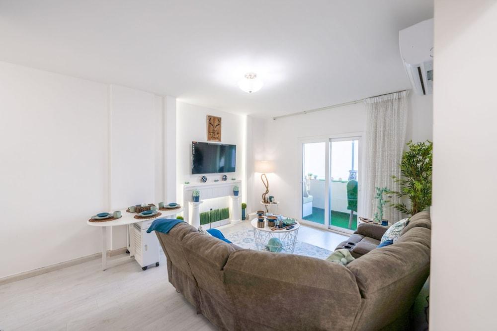 Mabaat - Al Waha 3 - 331