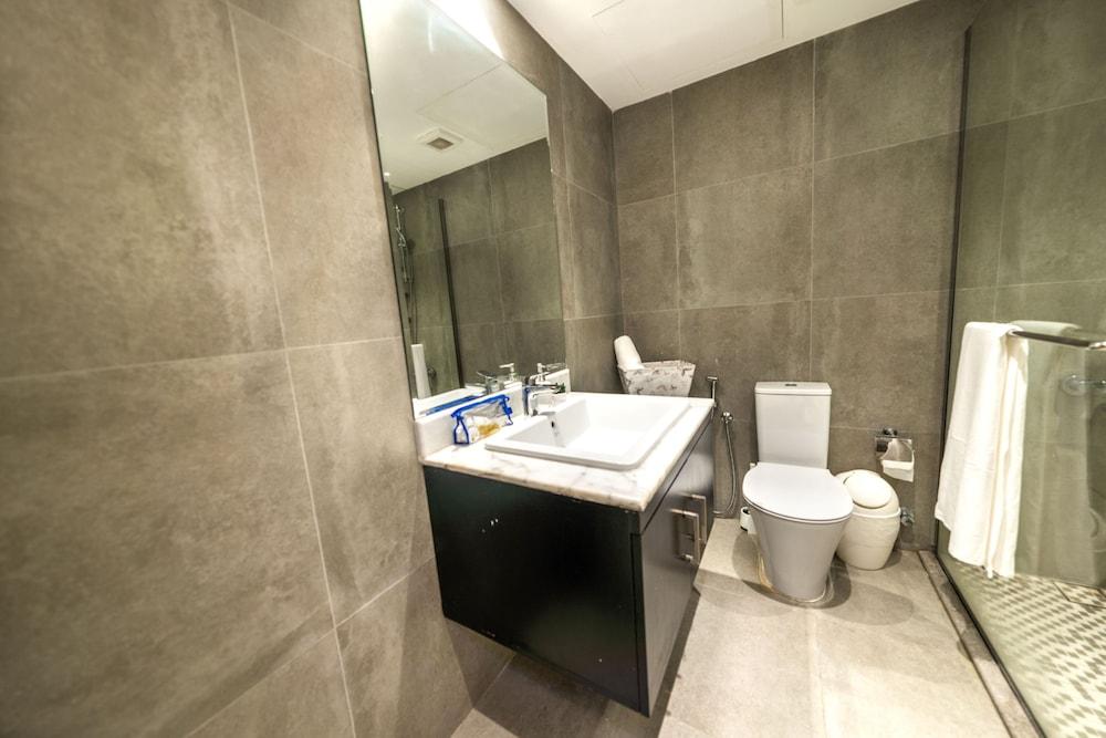 Mabaat - Al Waha 3 - 331