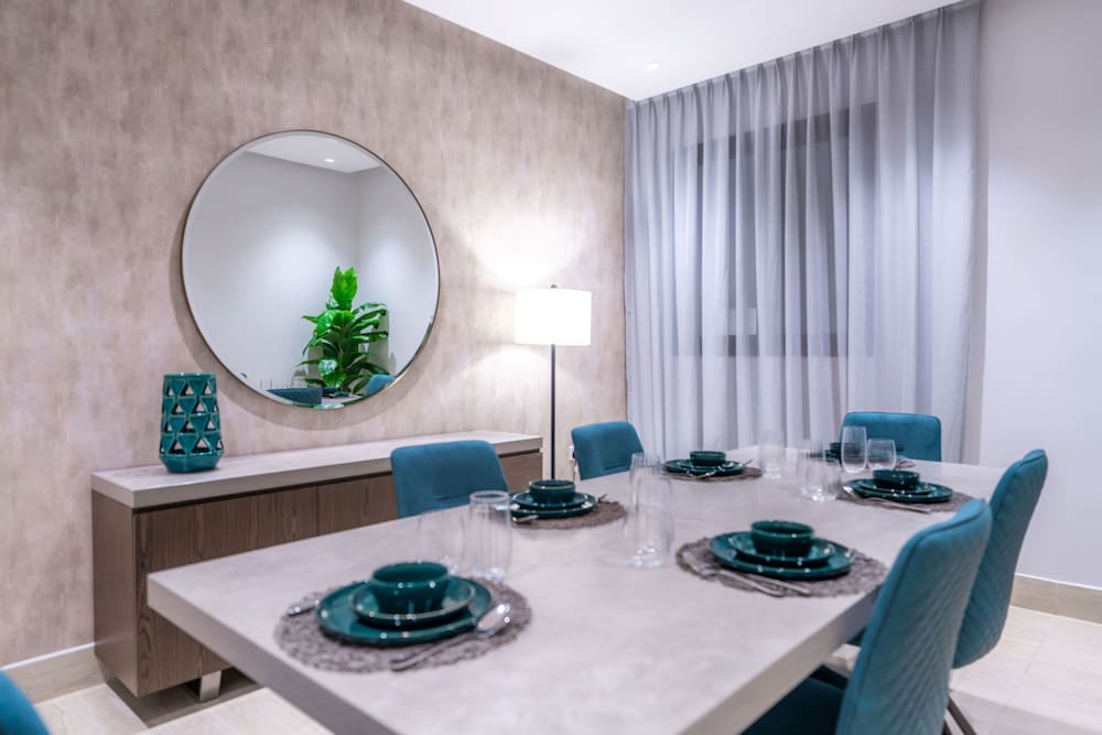 Mabaat - Alghadir - 100