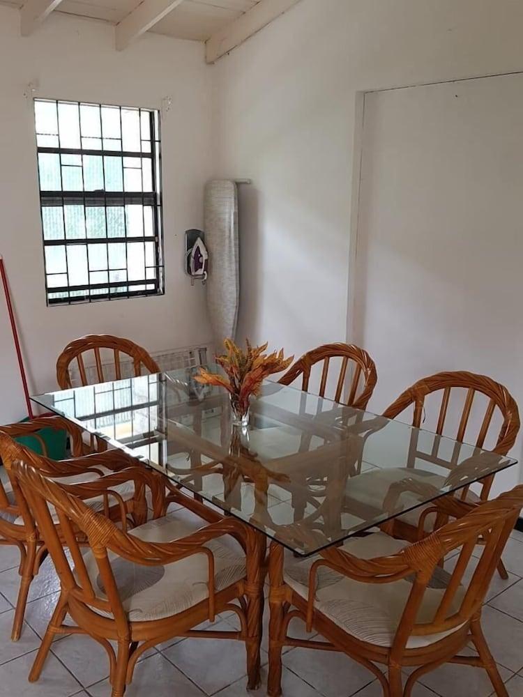 Bay Views Beach Walk