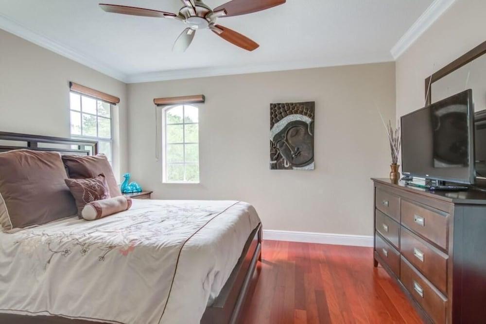 Pete's Southern Dunes Vacation Home