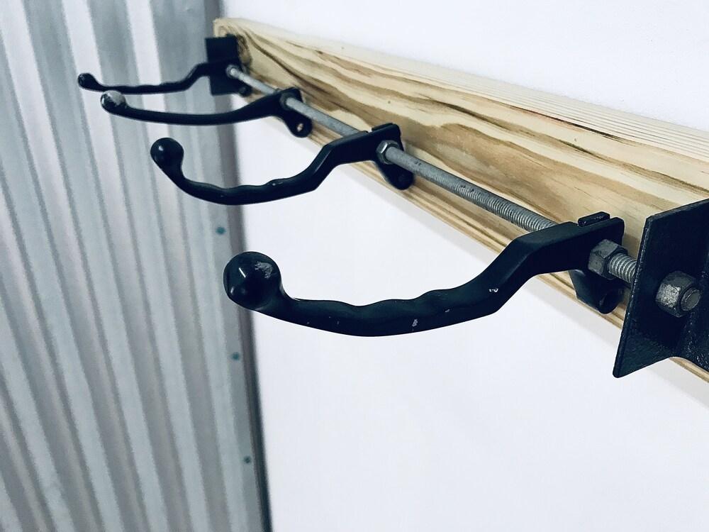 Crash Pad Adventure Hostel