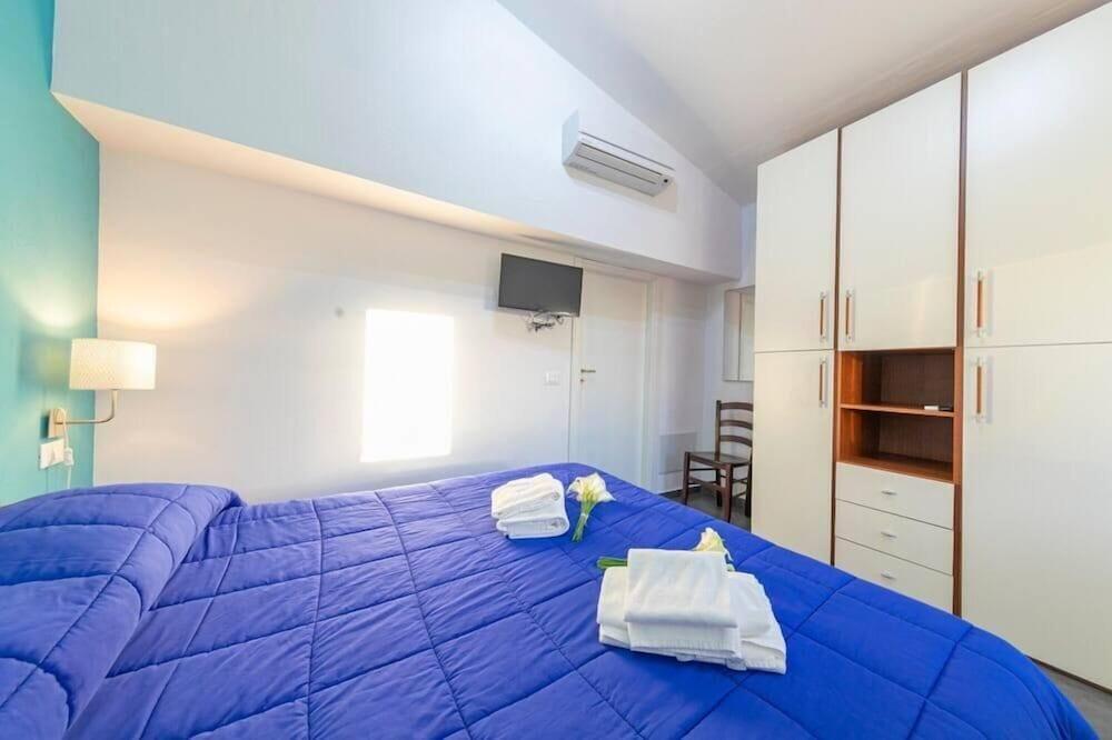 Maremio new Apartment C