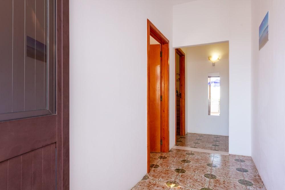 Casolare Dei Dolci Miraggi