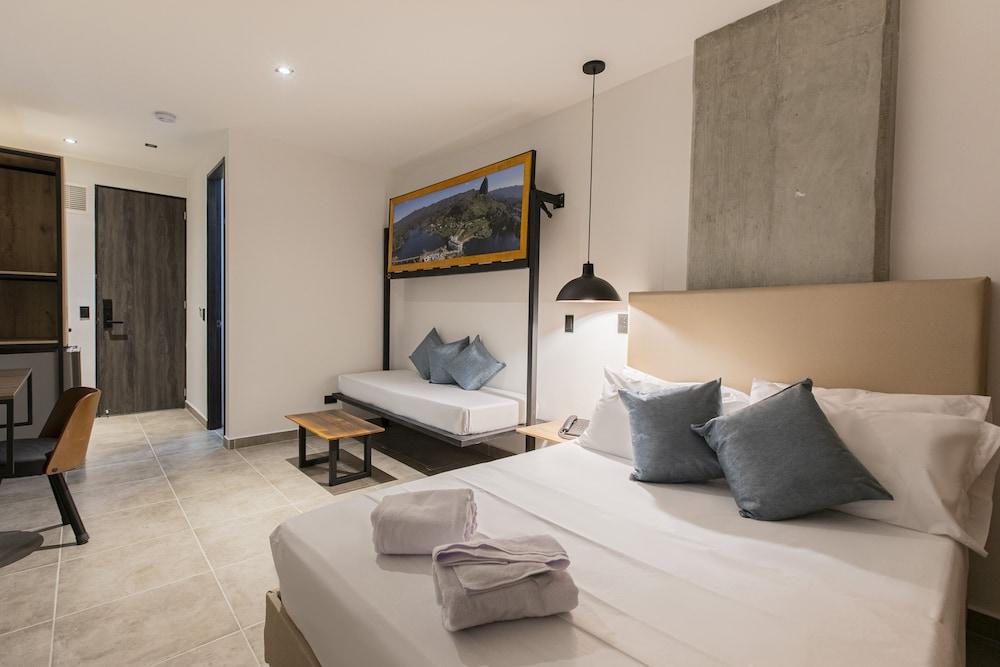 Appartments Medellín