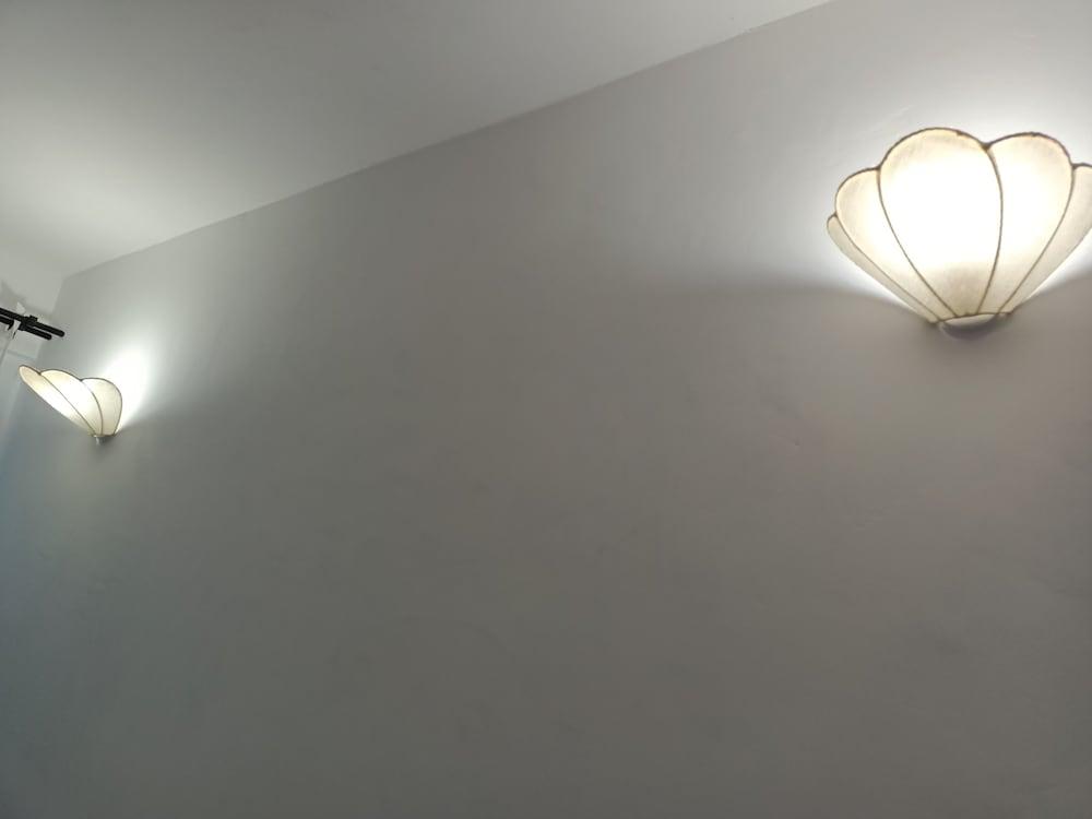 1-bedroom Apartment With Pool View, Beach Experien