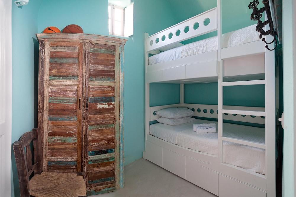 Cortile Delle Stelle