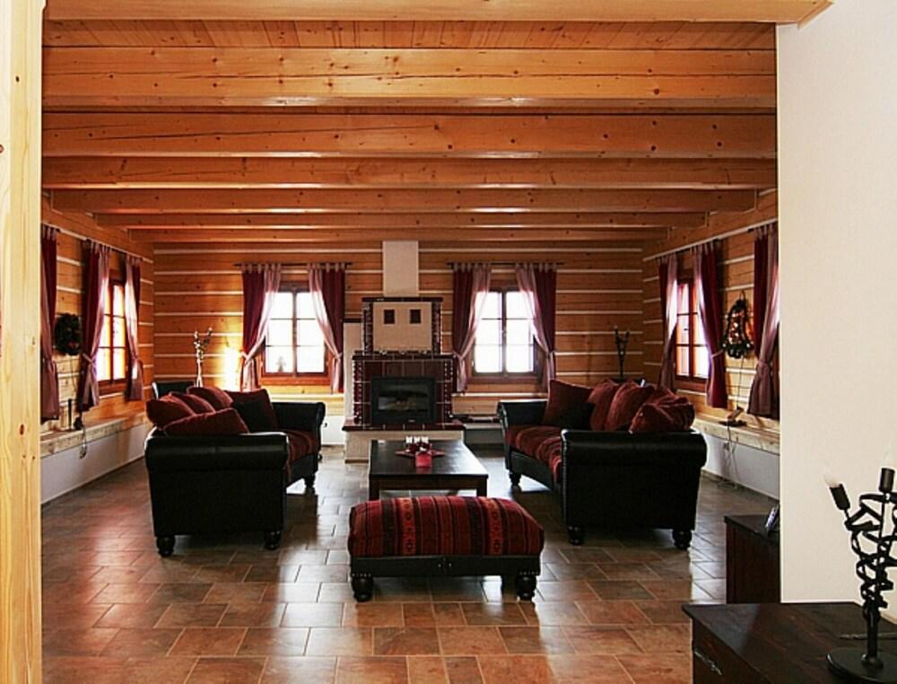 Vrchlabi Kvt047 in Vrchlab