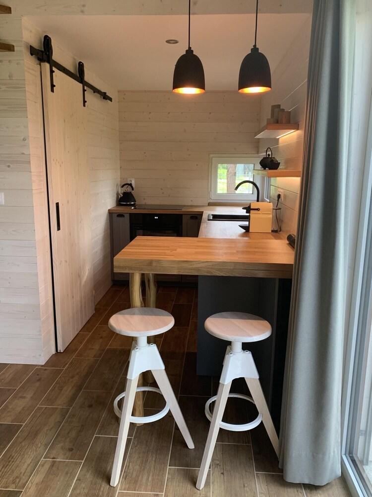 Drhovle Sms130 in Drhovle