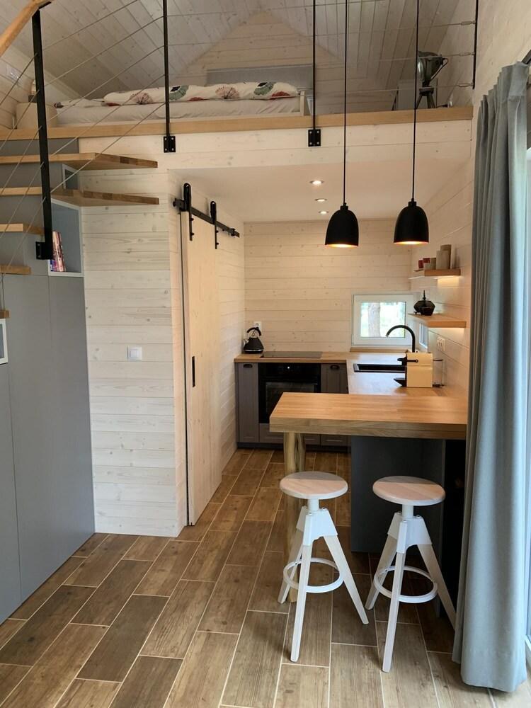 Drhovle Sms130 in Drhovle