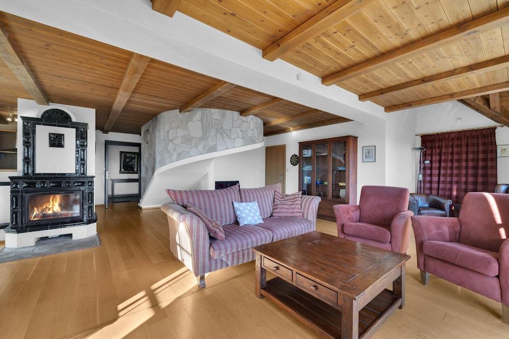 Zacler Kzf030 in acl r