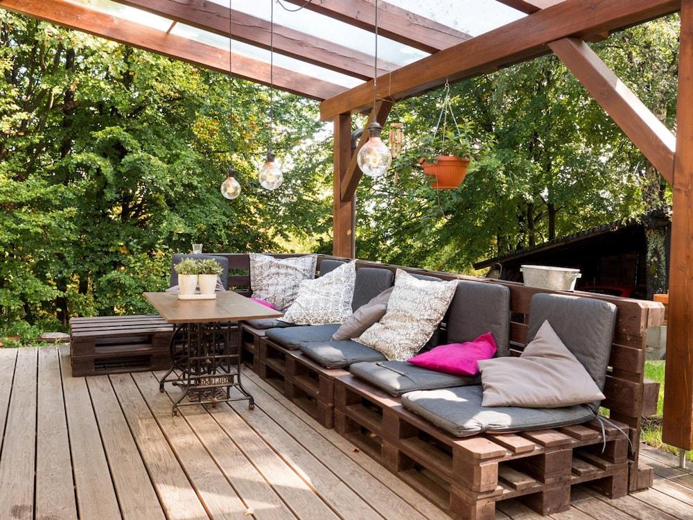 Kl ny Ukn510 in Kl ny