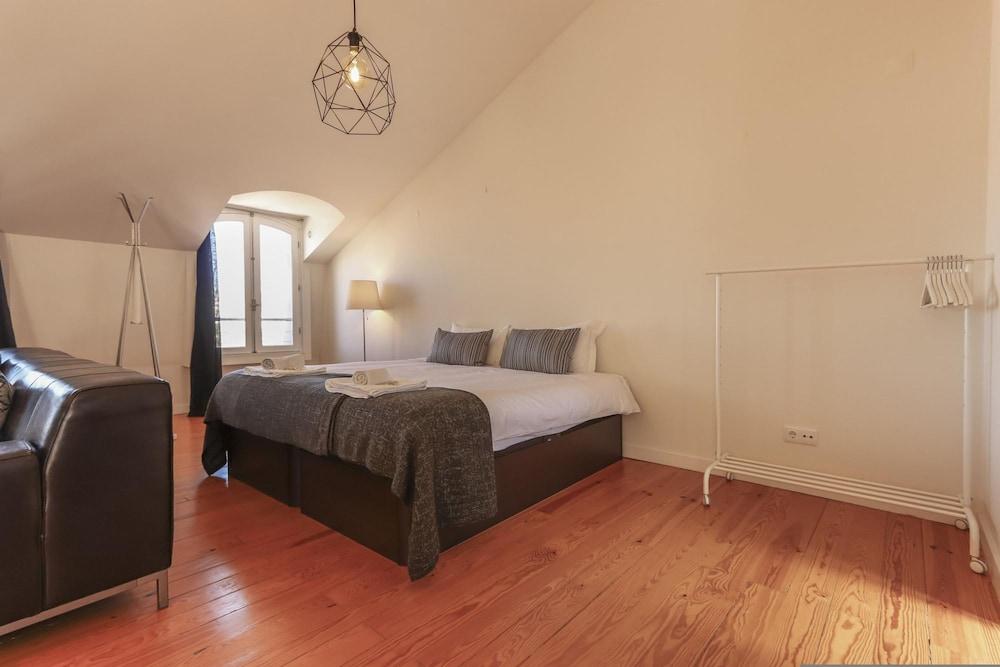 Santa Catarina Stylish by Homing