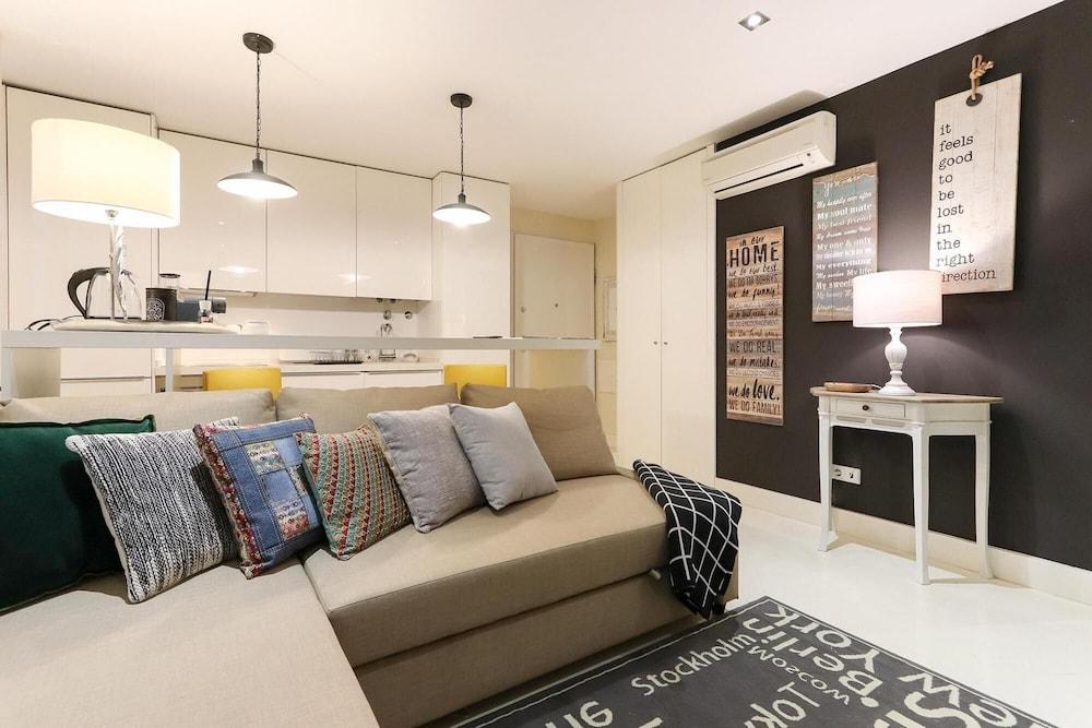 Marques Design I in Lisboa Ciudad