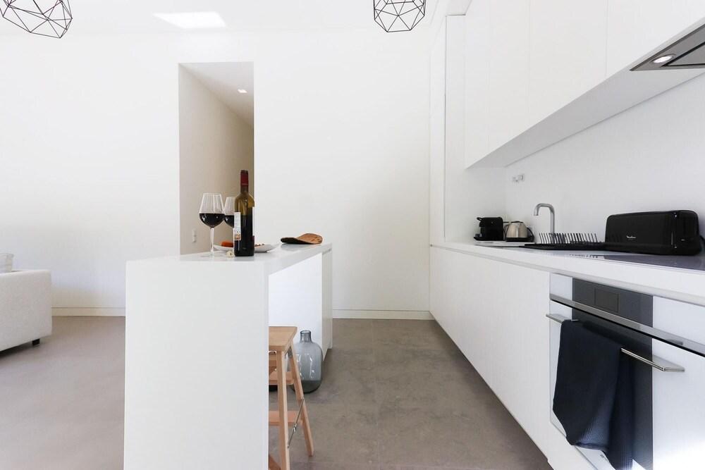 AV Liberdade Premium II