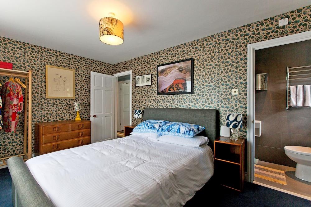 Big Sky - Camber Sands