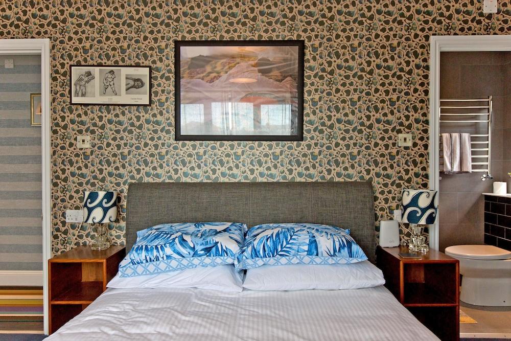 Big Sky - Camber Sands