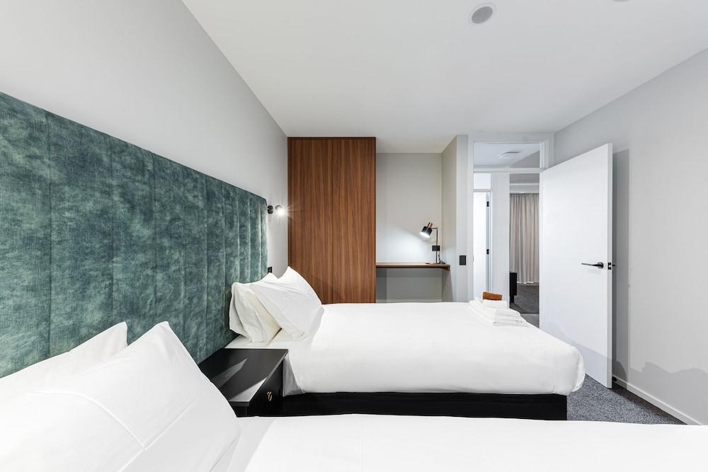 Galaxy Boutique Hotel