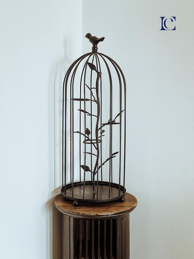 Eddie - Comfortable spacious Studio