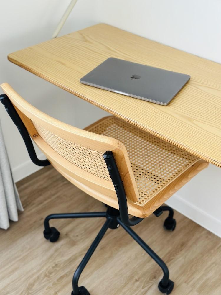 Tessa's on the Beach Boutique Hotel