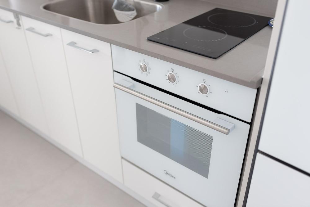 2Bedroom Apartment in Neot Golf Compound