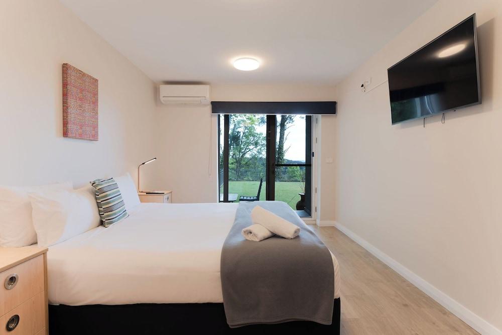 Leura Gardens Resort