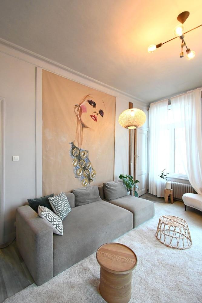 Low Budget Luxury Apartments-3