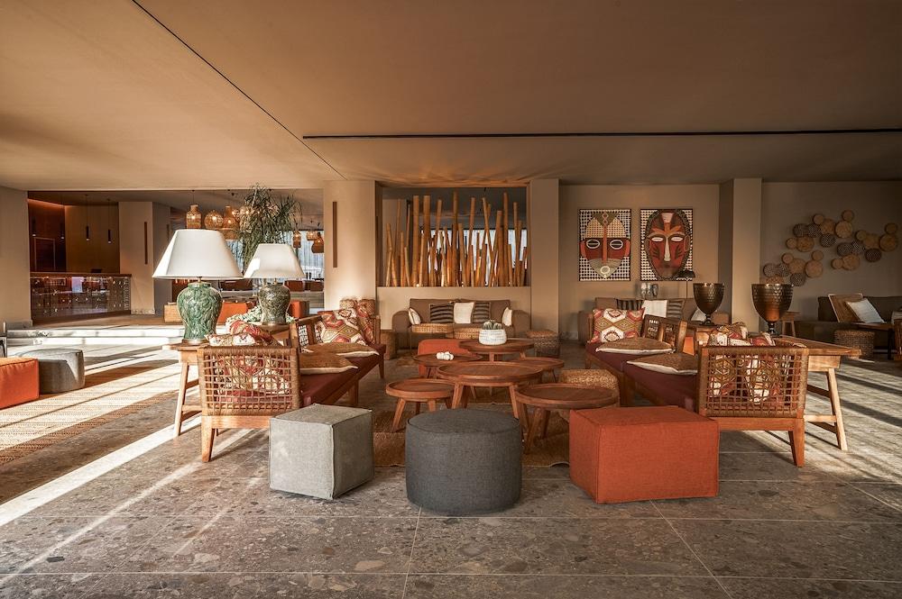 Cook's Club Corfu - Adults Only