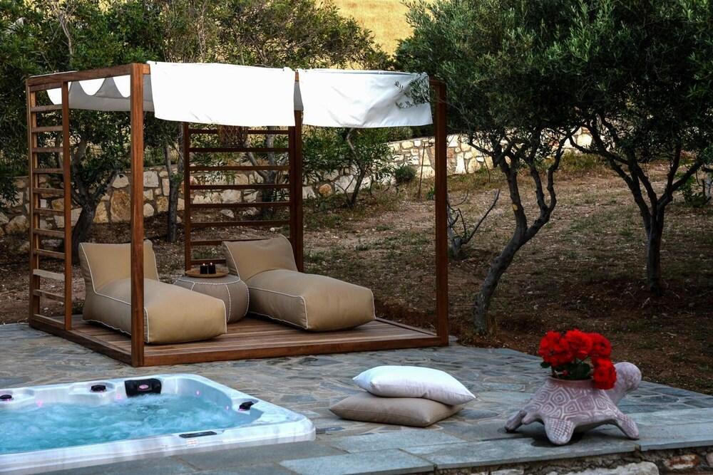 IVR Villa Alva - Villa Alva