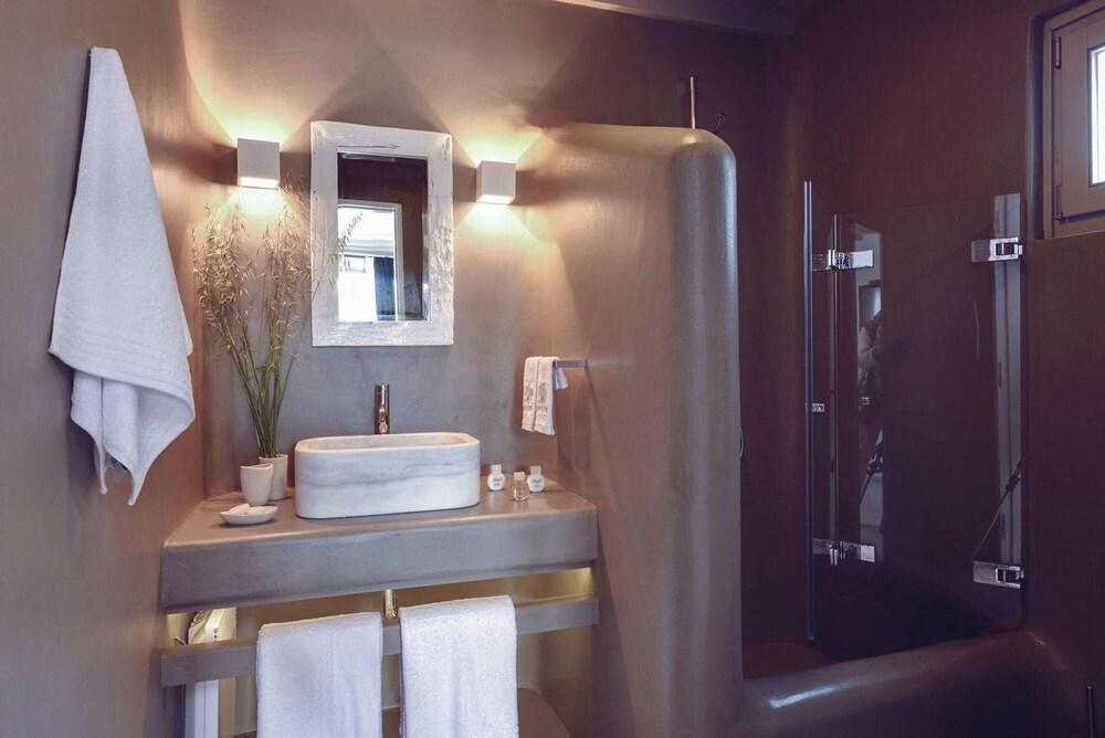 IVR Villa Davida - Villa Davida