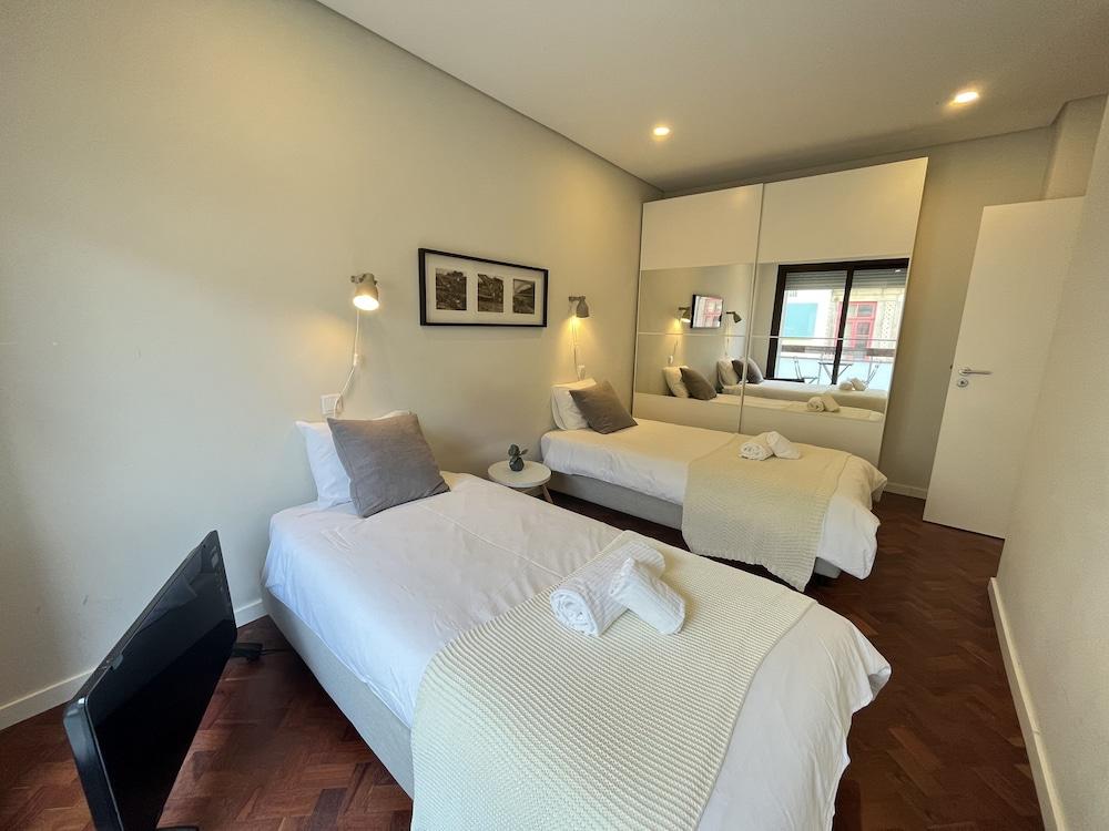 A-MO Porto by Trip2Portugal