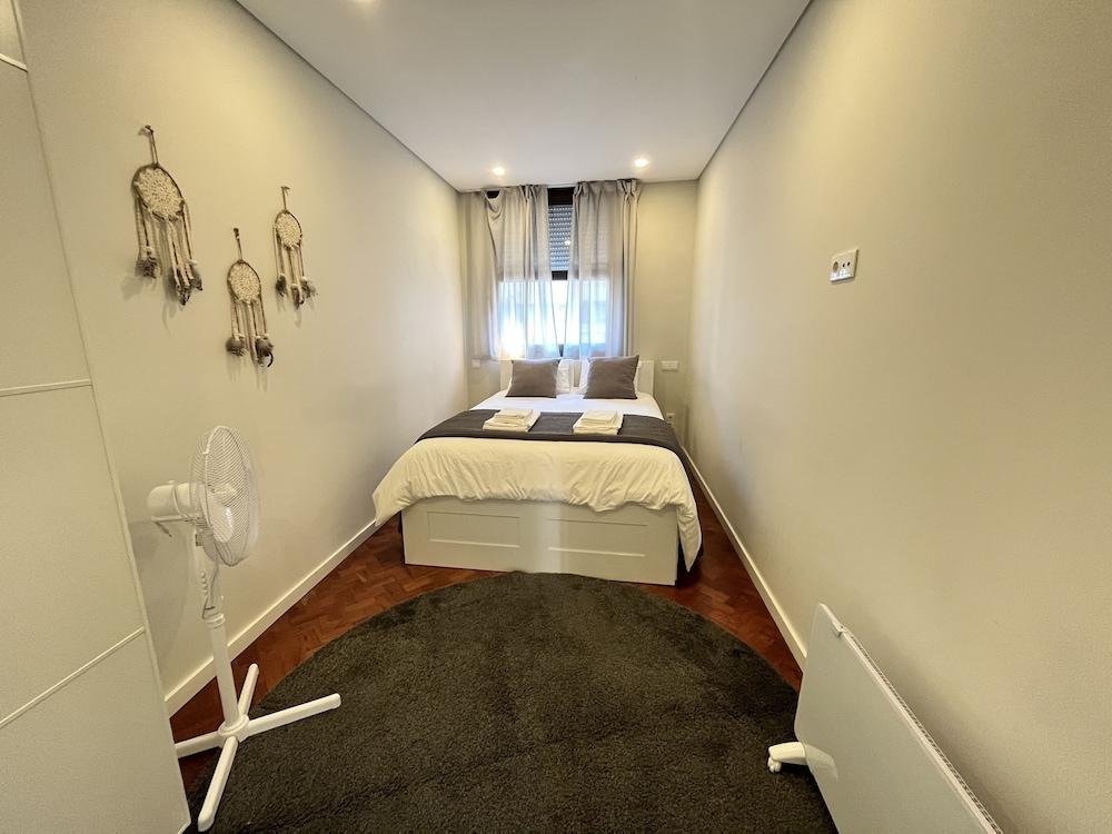 A-MO Porto by Trip2Portugal