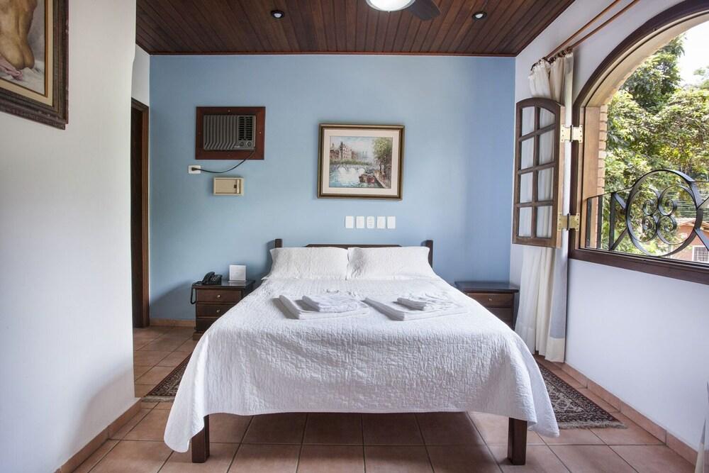 Giprita wellness hotel