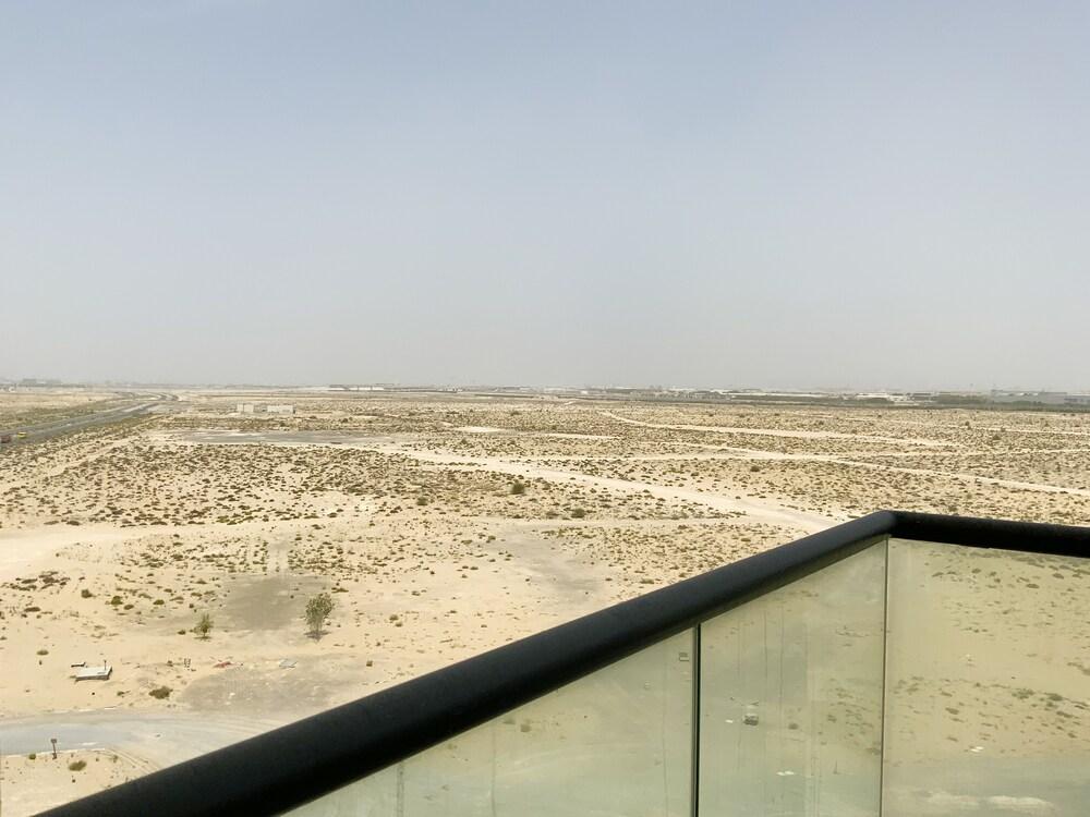 CELS - Brand New Apt close to EXPO