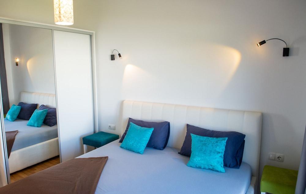 Luxury Villa in Mostar