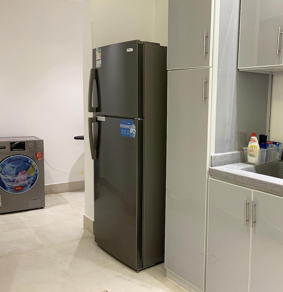 Ewa Qurtubah district