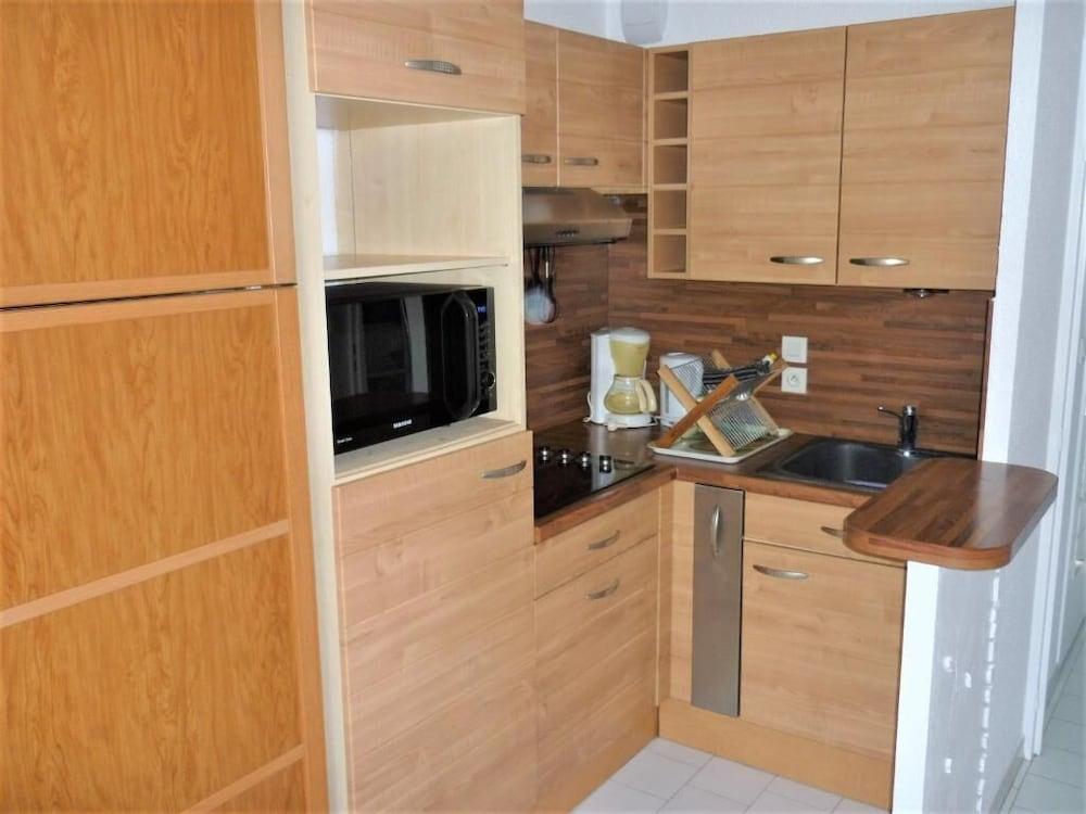 Les Jardins Du Golf - Mandelieu