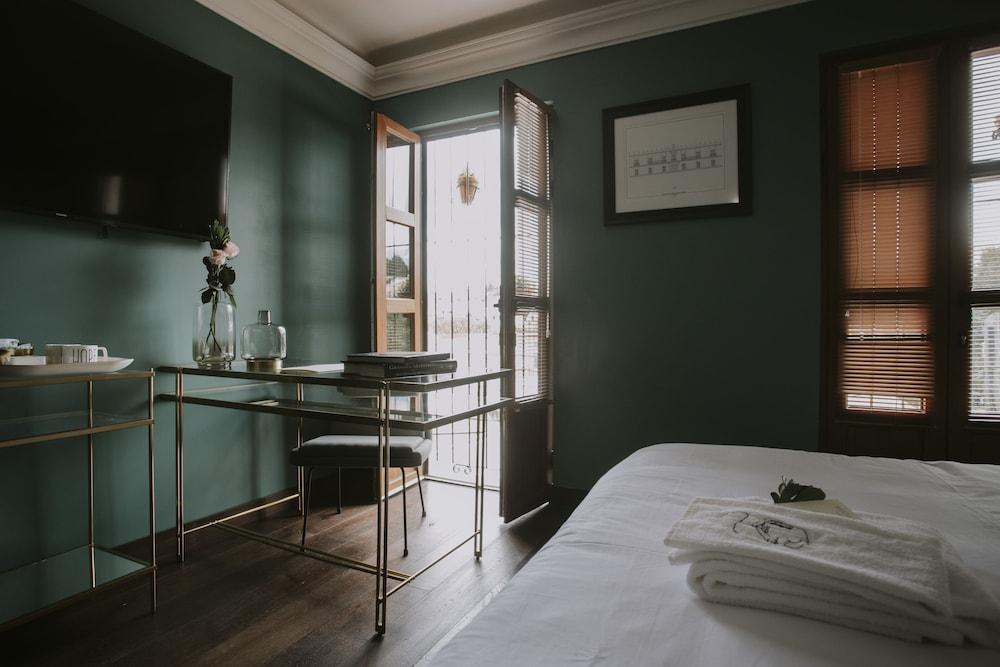 Hotel Matiana Estudiante