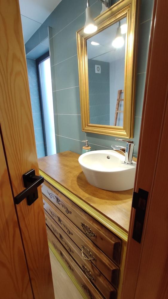 Laranjeira das Loiras