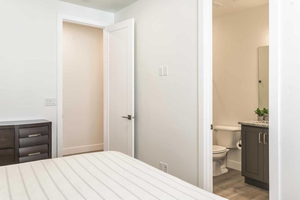 Camelot by RedAwning