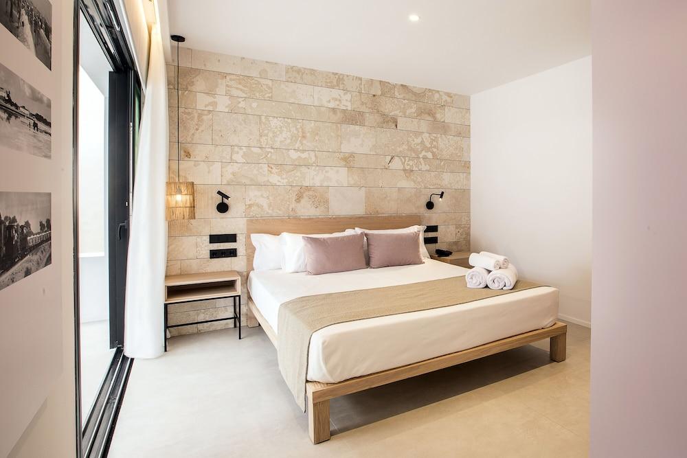 Can Micalet Formentera