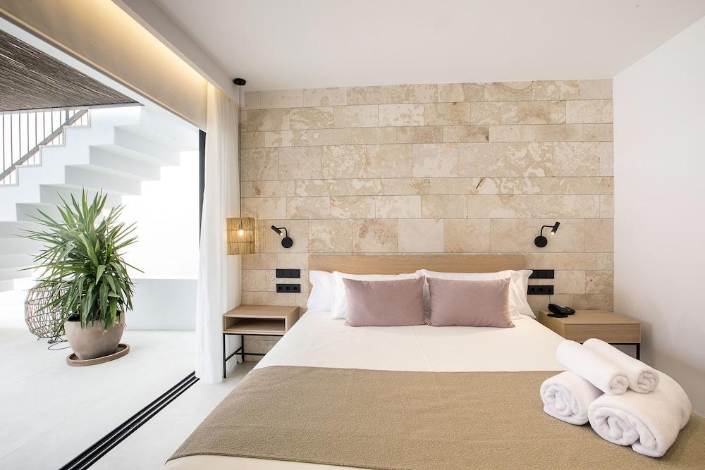 Can Micalet Formentera