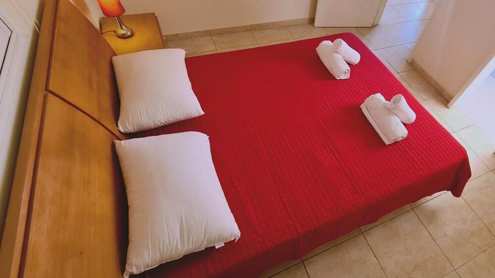 SunShine Apartment by STAY BnB