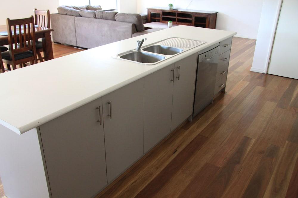 Southern River Family Accommodation