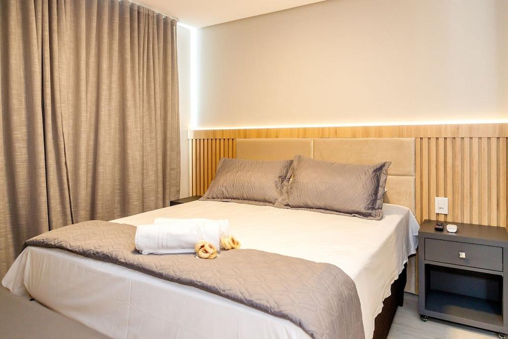 LOCAR-IN GRAMADO- HOLLYWOOD