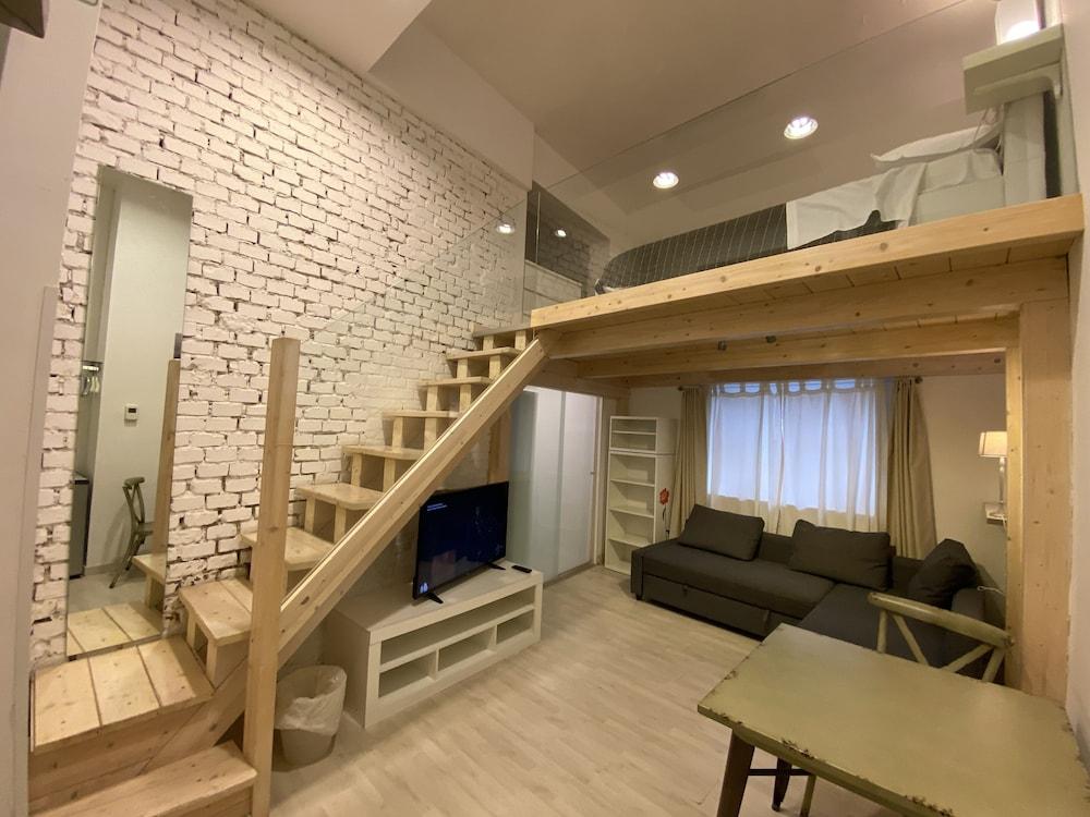 Residenze Romano Albergo diffuso & spa