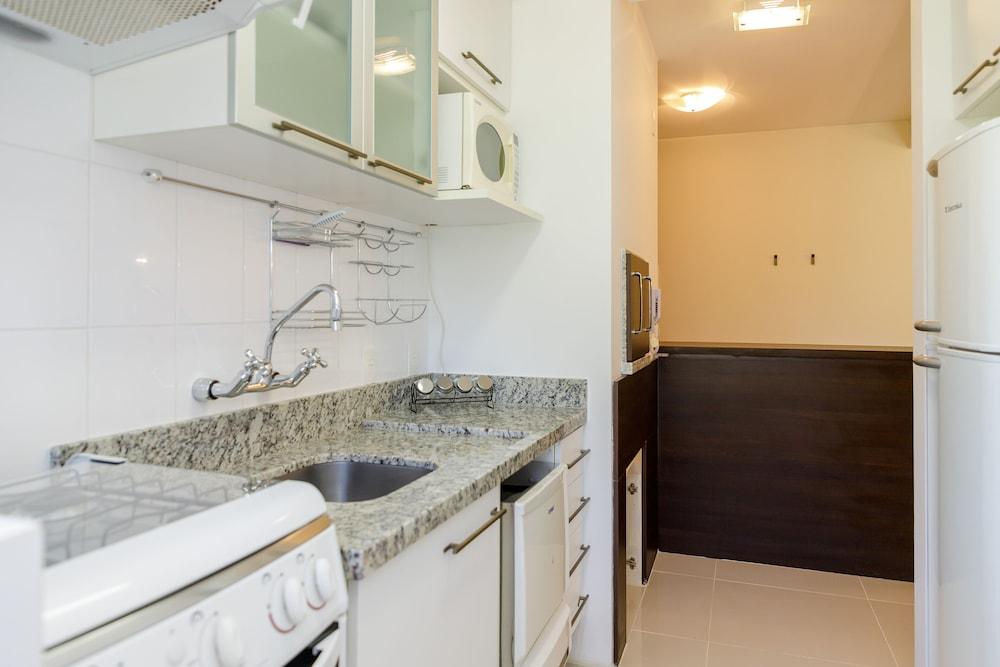 LOCAR-IN GRAMADO-Alphaville