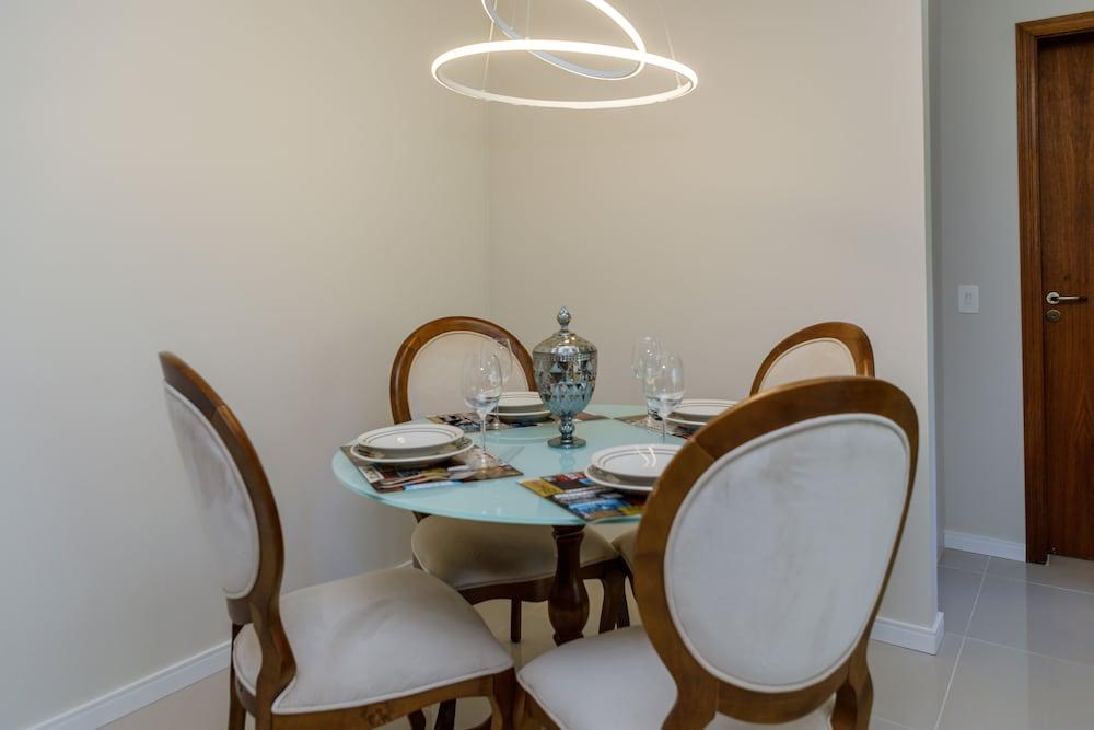 LOCAR-IN GRAMADO-Alphaville